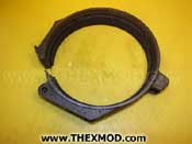 Brake Band - 593551 HLK8000