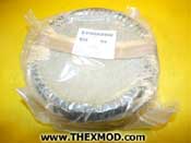 Gear Internal 60 - Hub - 91062104