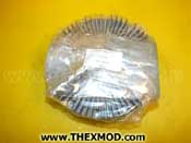 Fan - Viscous Unit - 3301768 R1