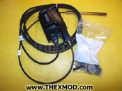 Kit - Speedo - 59D-03177-001