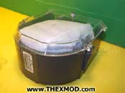 Pump Head - 063-0014-000 