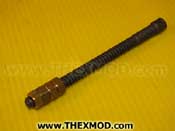 Spindle - Mechanically Actuated - ND10171