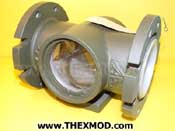 Indicator - Sight - 2079947 4KK232