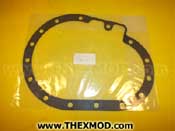 Gasket - 91053492