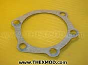 Gasket - 8825912