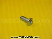 Screw - 157125