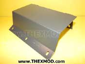 Bracket Mounting - 3495965