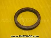 Spacer Ring - 41029073