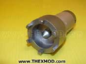Wrench Spanner Socket - AA-2323-351