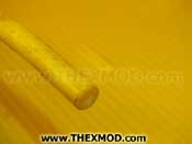 Tubing - Yellow - 731280-12