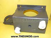 Bracket - FV861928