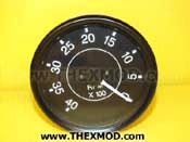Tachometer - 7991291