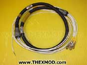 Wiring Harness - FV563722-3N