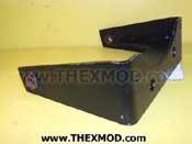 Bracket - Transfer Box Control Support - 8837091