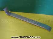 Lever - Tyre - Flat - 15 Inch - TL/14