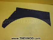 Fender Outer - 3610027