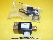 Control Valve - AMVA064