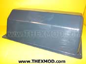 Liner - For Glove Box - KAL3925