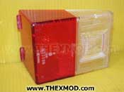 Lens - BBU5644