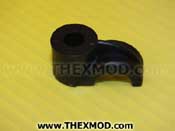 Strap Retaining - Z5/31384