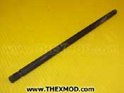 Pin Track Section - FV713837