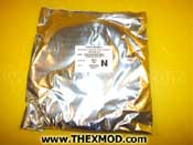 Cable - CS3228/14.0