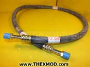 Hose - FV943013 / 102