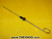 Guage Rod - Liquid Level - ND10111