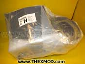 Heater - JEC102960