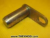 Connecting Link - Rigid - PE24390