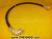 Hose - CC2271