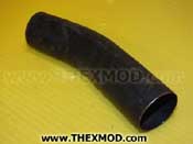 Pipe Exhaust - 7079961
