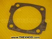 Gasket - 41006624