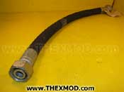 Hose - FV2111620