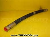 Hose - FV2111621