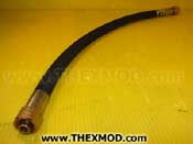 Hose - FV2066166