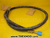 Hose - FV2063748