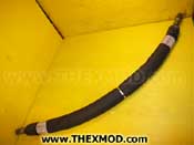 Hose - GLY1715