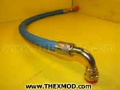 Hose - AS72266