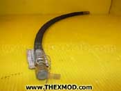 Hose - FV2067031