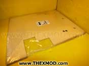 Pad - Cushion Foam - FV770222