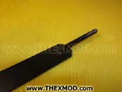 Band Retaining - 2715882
