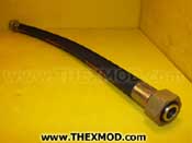 Hose - FV2066168