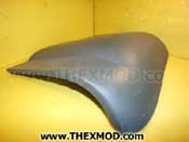 Cover Engine - A6000160
