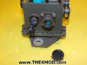 Commanders Box Fixed - SD1/270437-4