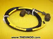 Cable - FV2050197/13