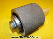 Remover - Bearing & Bushing - BR90-13-34-01-0001