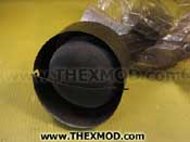 Pump Rotary Power Driven Gear - 91086502
