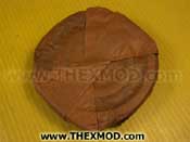 Bearing - 6312CN