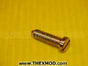 Setscrew - UNF - 5/16in - 24 - 1 1/2in long - 2695770